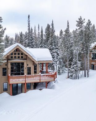 United States Montana Big Sky vacation rental compare prices direct by owner 236357