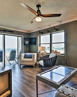 United States Florida Daytona Beach Shores vacation rental compare prices direct by owner 239903