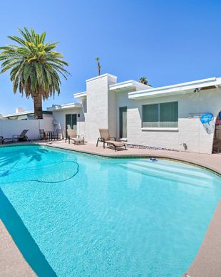 United States Arizona Litchfield Park vacation rental compare prices direct by owner 213511