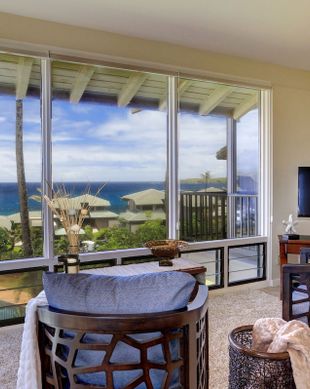 United States Hawaii Kapalua vacation rental compare prices direct by owner 96384