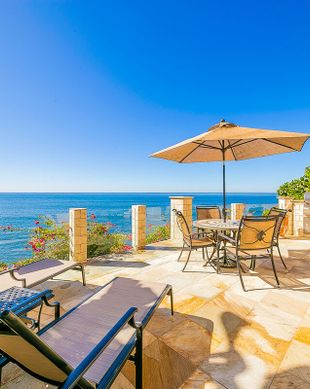 United States California La Jolla vacation rental compare prices direct by owner 135878