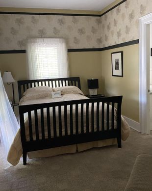 United States Michigan South Haven vacation rental compare prices direct by owner 1783809