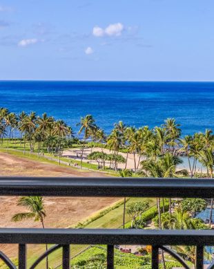 United States Hawaii Kapolei vacation rental compare prices direct by owner 259494