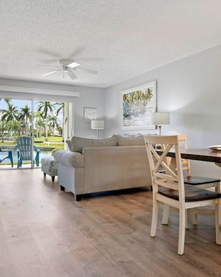 United States Florida St. Petersburg vacation rental compare prices direct by owner 214429