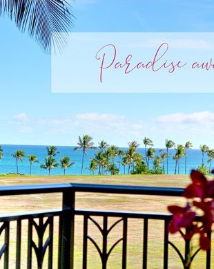 United States Hawaii Kapolei vacation rental compare prices direct by owner 183219