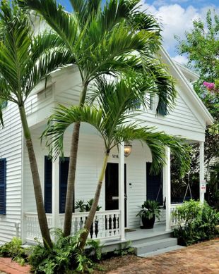 United States Florida Key West vacation rental compare prices direct by owner 258407