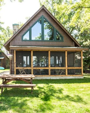 United States Minnesota Nisswa vacation rental compare prices direct by owner 24915423