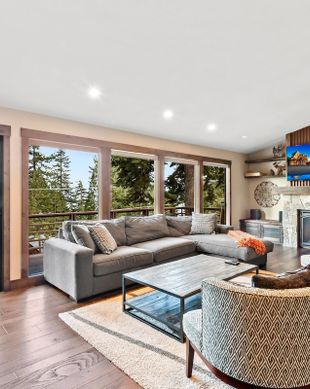 United States California Tahoe City vacation rental compare prices direct by owner 142468