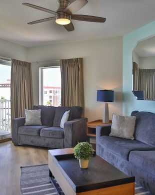 United States Florida Treasure Island vacation rental compare prices direct by owner 2668319