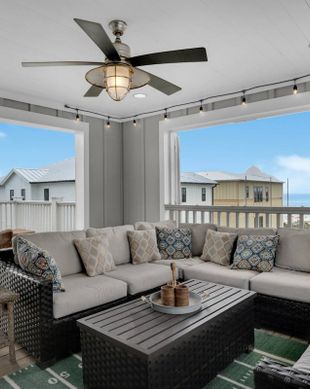 United States Florida Inlet Beach vacation rental compare prices direct by owner 226866