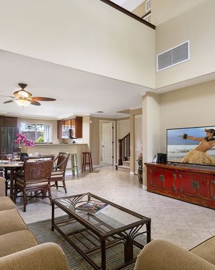 United States Hawaii Kamuela vacation rental compare prices direct by owner 97031