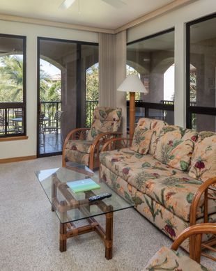United States Hawaii Waikoloa vacation rental compare prices direct by owner 97545