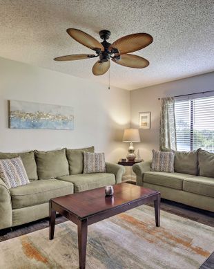 United States Florida Tierra Verde vacation rental compare prices direct by owner 1782308