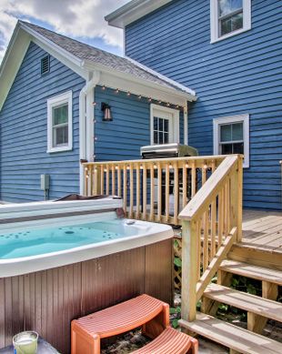 United States Illinois Galena vacation rental compare prices direct by owner 2771093