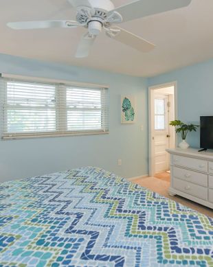 United States Florida Anna Maria vacation rental compare prices direct by owner 178761