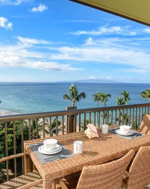 United States Hawaii Kihei vacation rental compare prices direct by owner 97994
