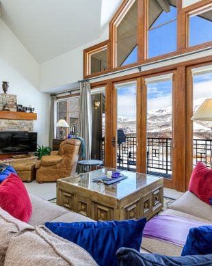 United States Colorado Mountain Village vacation rental compare prices direct by owner 2810352