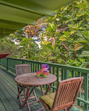 United States Hawaii Pahoa vacation rental compare prices direct by owner 96164