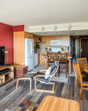 United States Oregon Gearhart vacation rental compare prices direct by owner 121031