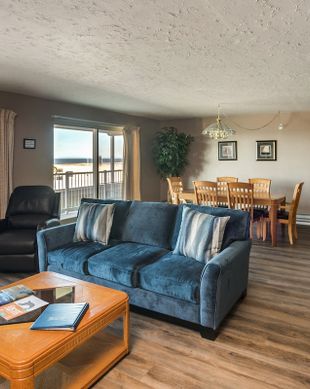 United States Oregon Gearhart vacation rental compare prices direct by owner 122628