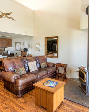 United States Oregon Gearhart vacation rental compare prices direct by owner 125271