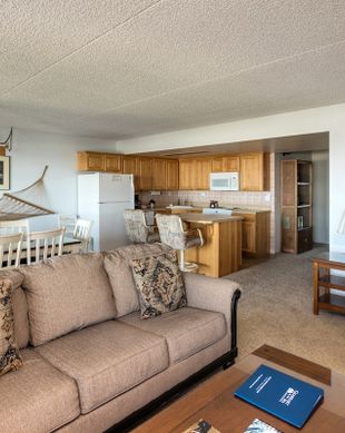 United States Oregon Gearhart vacation rental compare prices direct by owner 119509