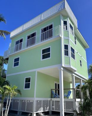 United States Florida North Captiva vacation rental compare prices direct by owner 213713