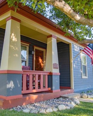United States Montana Red Lodge vacation rental compare prices direct by owner 785672