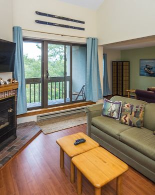 United States Vermont Killington vacation rental compare prices direct by owner 22763893