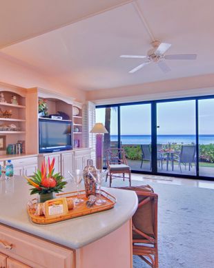 United States Hawaii Lahaina vacation rental compare prices direct by owner 2748465