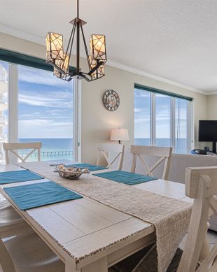 United States Florida Navarre vacation rental compare prices direct by owner 212489