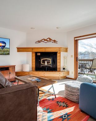 United States Colorado Steamboat Springs vacation rental compare prices direct by owner 147884
