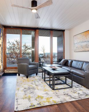 United States Colorado Steamboat Springs vacation rental compare prices direct by owner 146385