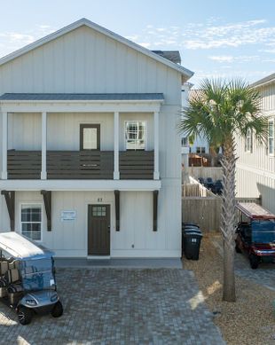 United States Florida Miramar Beach vacation rental compare prices direct by owner 160953