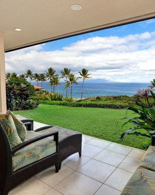 United States Hawaii Makena, Maui vacation rental compare prices direct by owner 71132