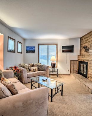 United States Colorado Pagosa Springs vacation rental compare prices direct by owner 29876183