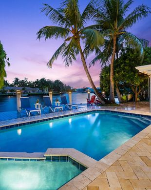 United States Florida Fort Lauderdale vacation rental compare prices direct by owner 231776