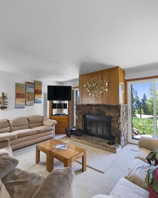 United States Colorado Wildernest vacation rental compare prices direct by owner 1787157