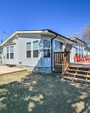 United States Utah Garden City vacation rental compare prices direct by owner 123207