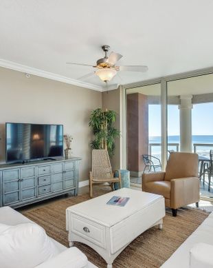 United States Florida Pensacola Beach vacation rental compare prices direct by owner 2326519