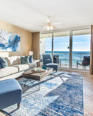 United States Florida Panama City Beach vacation rental compare prices direct by owner 169201