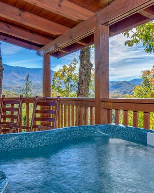 United States Tennessee Gatlinburg vacation rental compare prices direct by owner 2333301