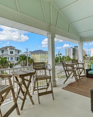 United States Florida Bonita Springs vacation rental compare prices direct by owner 2030765