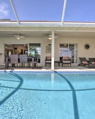 United States Florida Marco Island vacation rental compare prices direct by owner 2535945