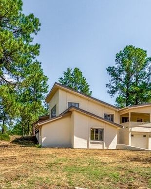 United States New Mexico Ruidoso vacation rental compare prices direct by owner 1958992