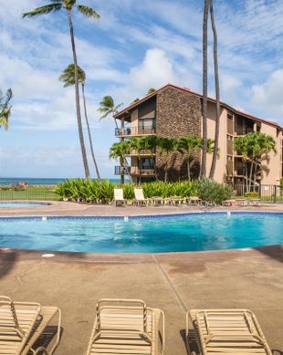 United States Hawaii Honokowai vacation rental compare prices direct by owner 97099