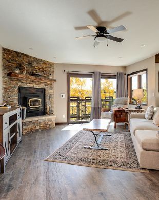 United States Colorado Steamboat Springs vacation rental compare prices direct by owner 11401394