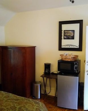 United States West Virginia Harpers Ferry vacation rental compare prices direct by owner 2589879