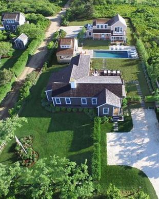 United States Massachusetts Nantucket vacation rental compare prices direct by owner 179906
