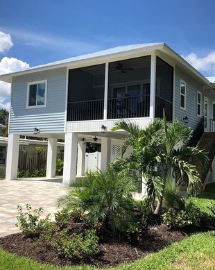 United States Florida Fort Myers Beach vacation rental compare prices direct by owner 170479